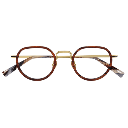 Leandre - Blang eyewear