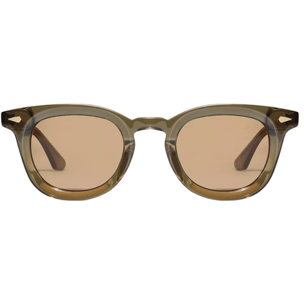 Lilian 01 - Blang eyewear