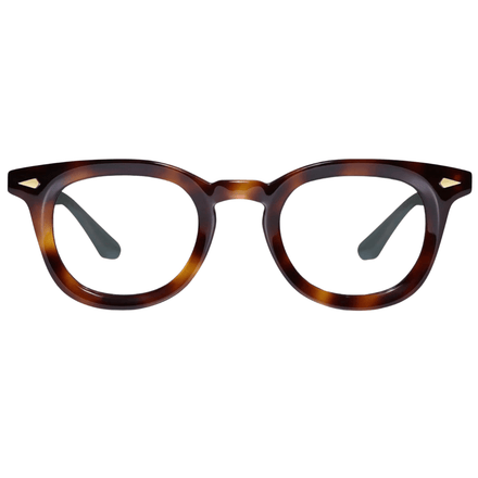 lilian 01 - Blang eyewear
