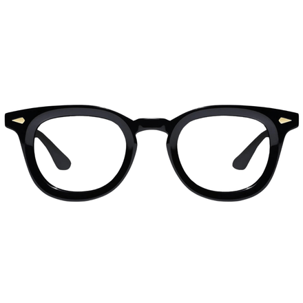Lilian 01 - Blang eyewear