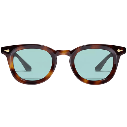 Lilian 01 - Blang eyewear