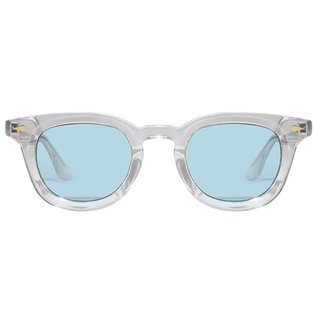 Lilian 01 - Blang eyewear