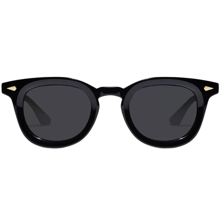 Lilian 01 - Blang eyewear