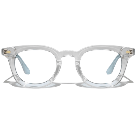 Lilian 01 - Blang eyewear