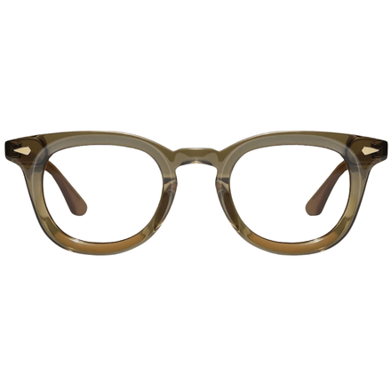 lilian 01 - Blang eyewear