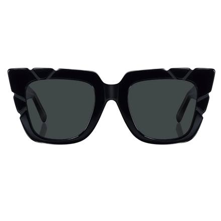 Lina 01 - Blang eyewear