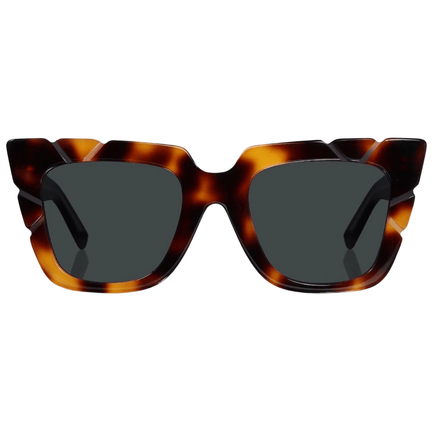 Lina 01 - Blang eyewear