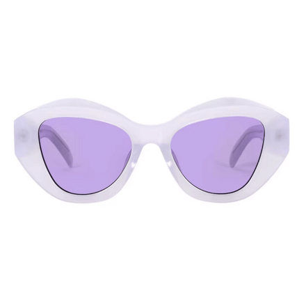 Livia - Blang eyewear