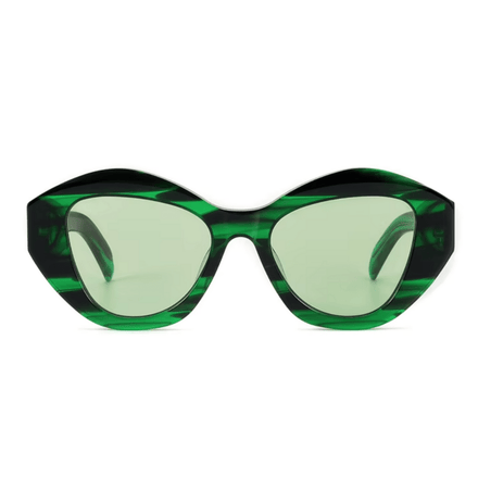Livia - Blang eyewear