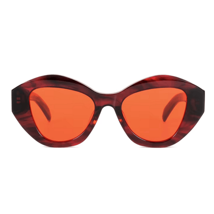 Livia - Blang eyewear