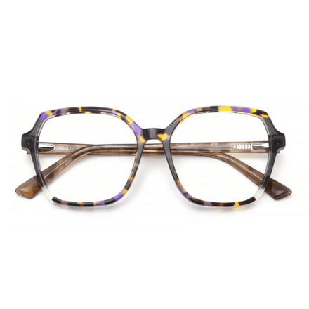 Lola - Blang eyewear
