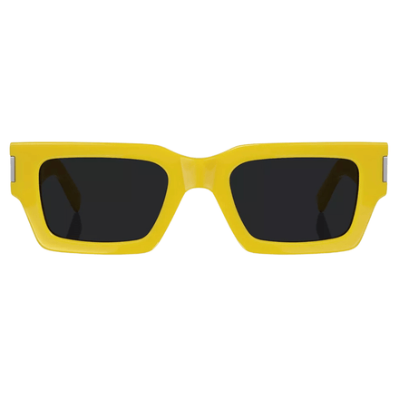 Louis 01 - Blang eyewear
