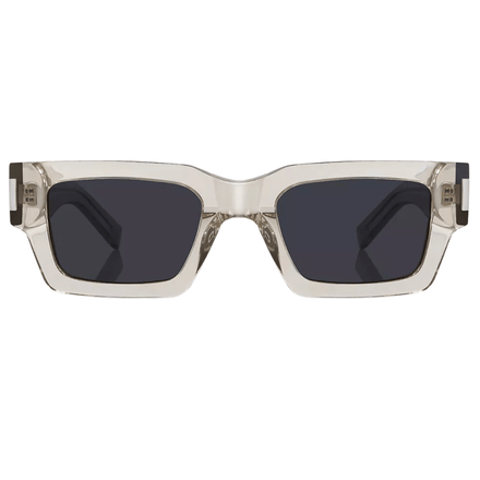 Louis 01 - Blang eyewear