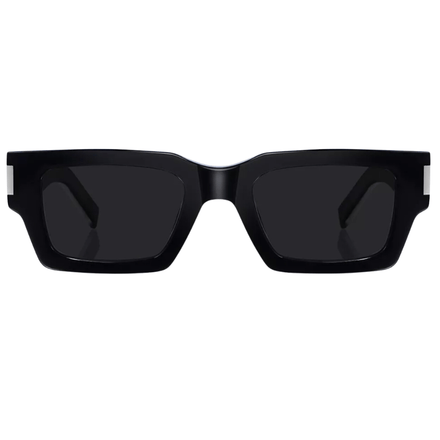 Louis 01 - Blang eyewear