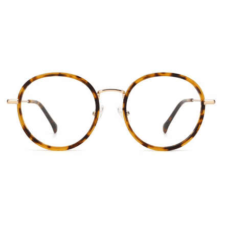 Louise - Blang eyewear