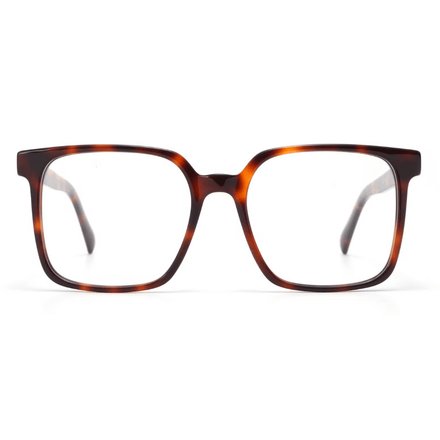Lucie - Blang eyewear