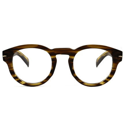 Marceau - Blang eyewear