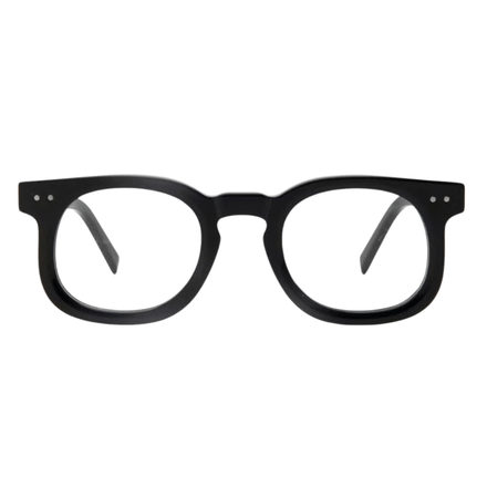 Marie 02 - Blang eyewear