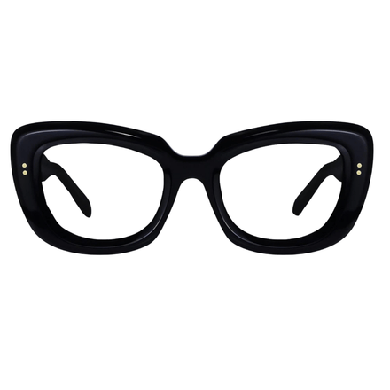 Morane 01 - Blang eyewear
