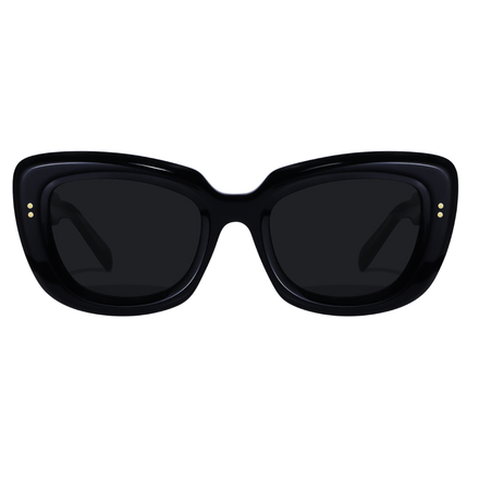 Morane 01 - Blang eyewear