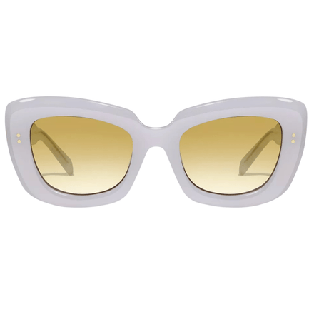 Morane 01 - Blang eyewear