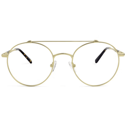 Nino - Blang eyewear
