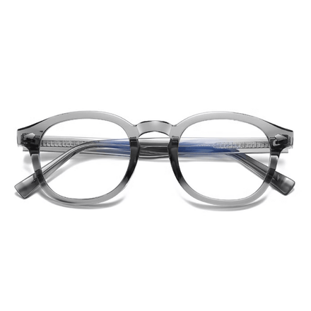 Noa - Blang eyewear