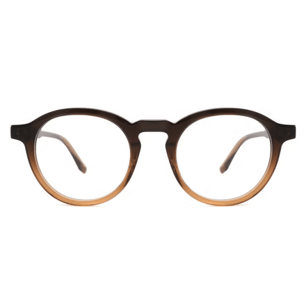 Noam - Blang eyewear