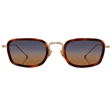 Olivier 01 - Blang eyewear