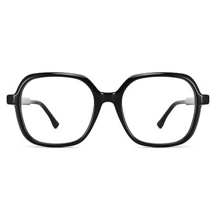 Ophélie - Blang eyewear