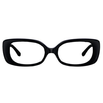 Rose 1 - Blang eyewear