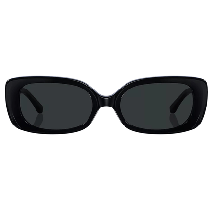 Rose 1 - Blang eyewear