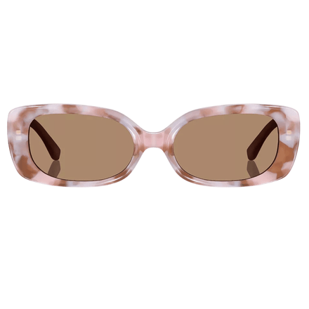 Rose 1 - Blang eyewear