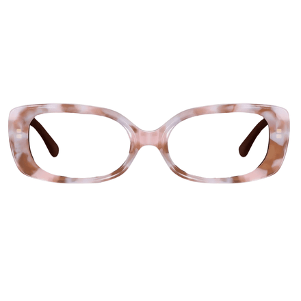 Rose 1 - Blang eyewear