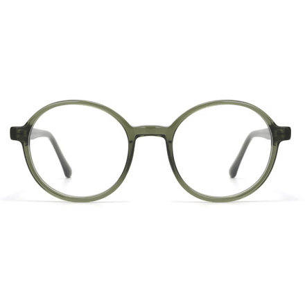 Sandra - Blang eyewear