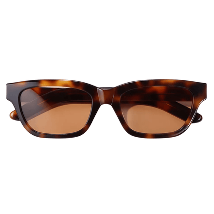 Sascha 01 - Blang eyewear