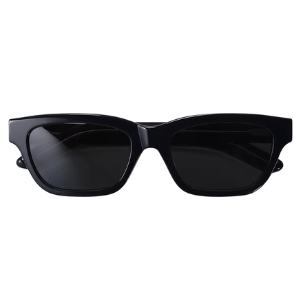 Sascha 01 - Blang eyewear