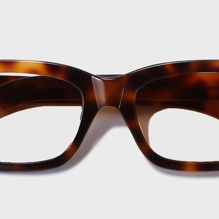 Sascha 01 - Blang eyewear
