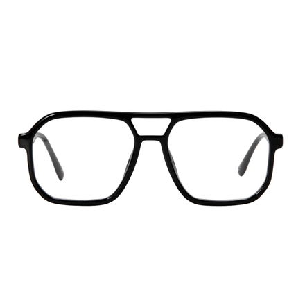 Soan - Blang eyewear
