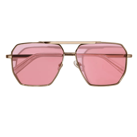Swan - Blang eyewear