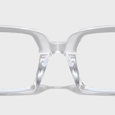 Sylvie 01 - Blang eyewear
