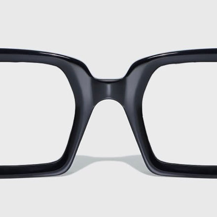 Sylvie 01 - Blang eyewear