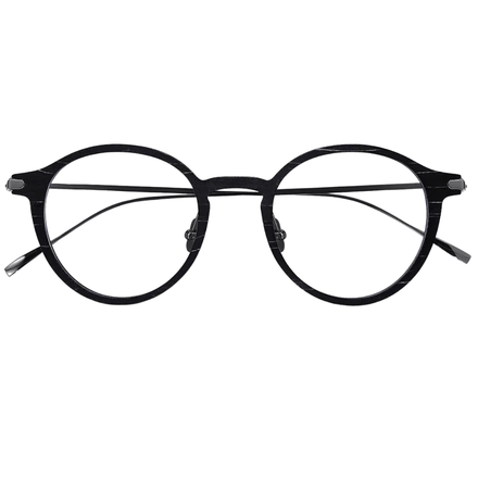 Thomas - Blang eyewear