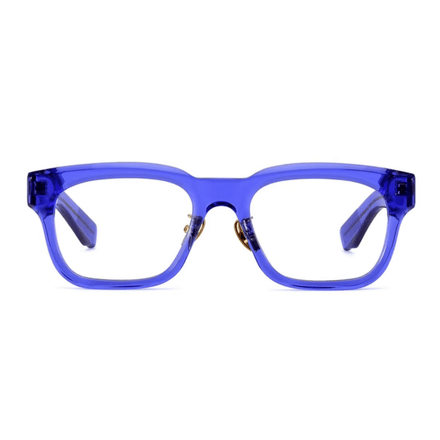 Vasco - Blang eyewear