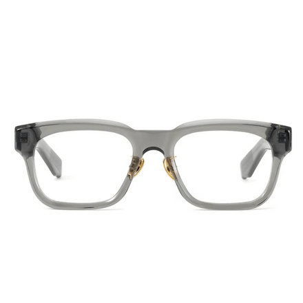 Vasco - Blang eyewear