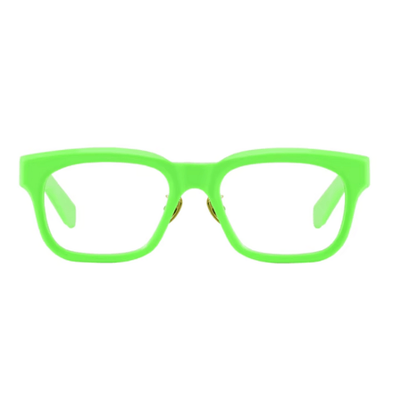 Vasco - Blang eyewear
