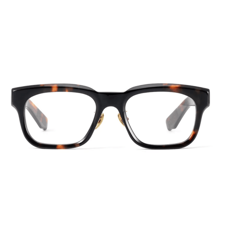 Vasco - Blang eyewear