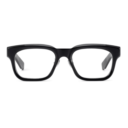 Vasco - Blang eyewear