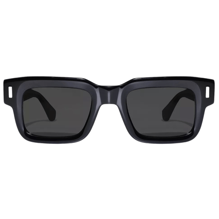 Victor 01 - Blang eyewear