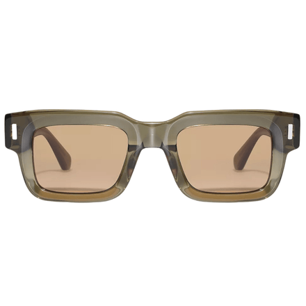 Victor 01 - Blang eyewear